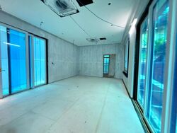 Jalan Lapang (D14), Detached #496835281